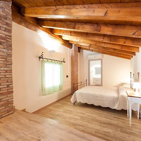 Villa Pace Pozzolengo Eksteriør bilde