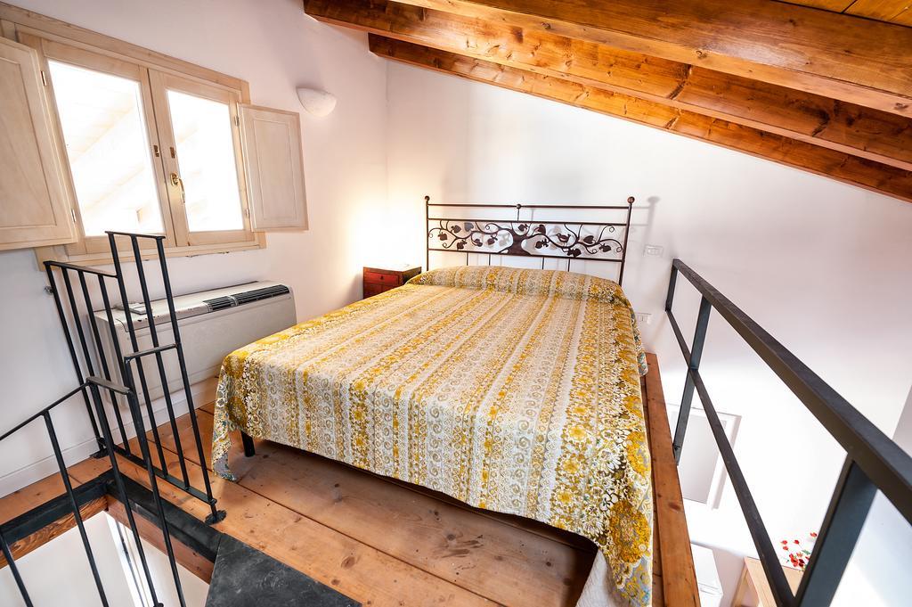 Villa Pace Pozzolengo Rom bilde